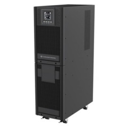 pCONCEPTRONIC/p zeus52e6k UPS CONCEPTRONIC ZEUS52E6K 6000VA/5400W